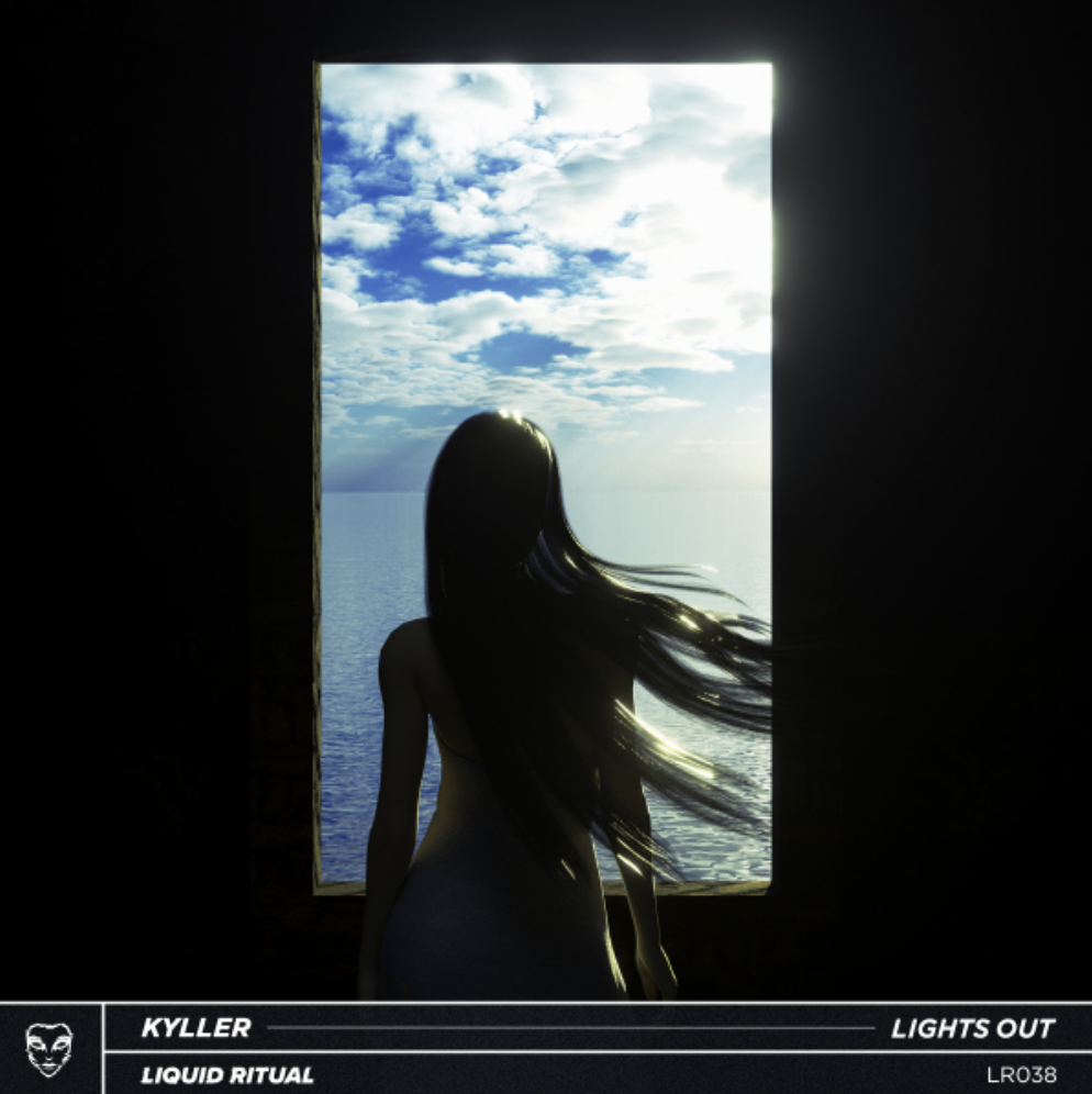 Single Artwork